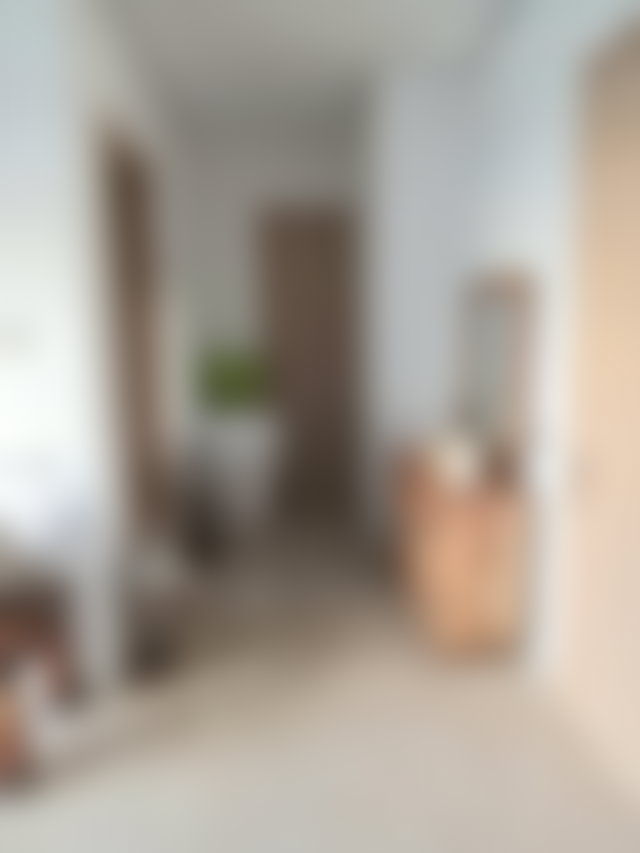 Appartement meublé 170 m², jardin et piscine, Riyad, Rabat — 5