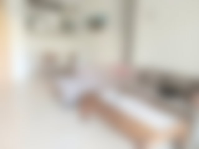 Appartement meublé 170 m², jardin et piscine, Riyad, Rabat — 2