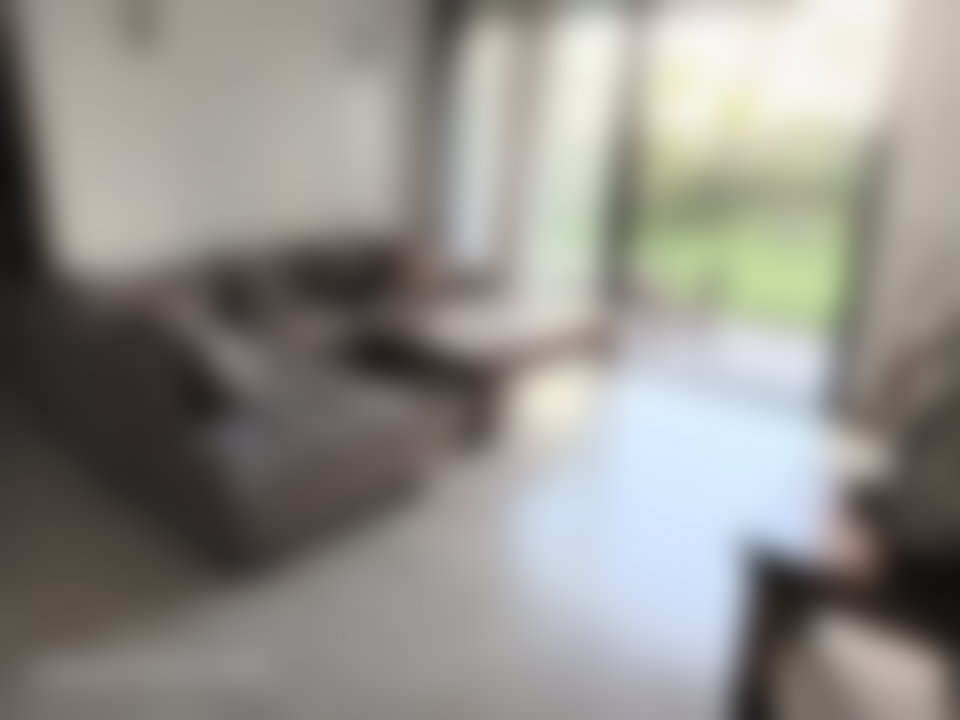 Appartement meublé 170 m², jardin et piscine, Riyad, Rabat