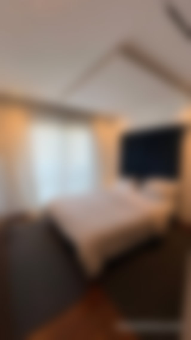 Appartement 2 chambres avec jardin et garage, Agdal, Rabat — 2