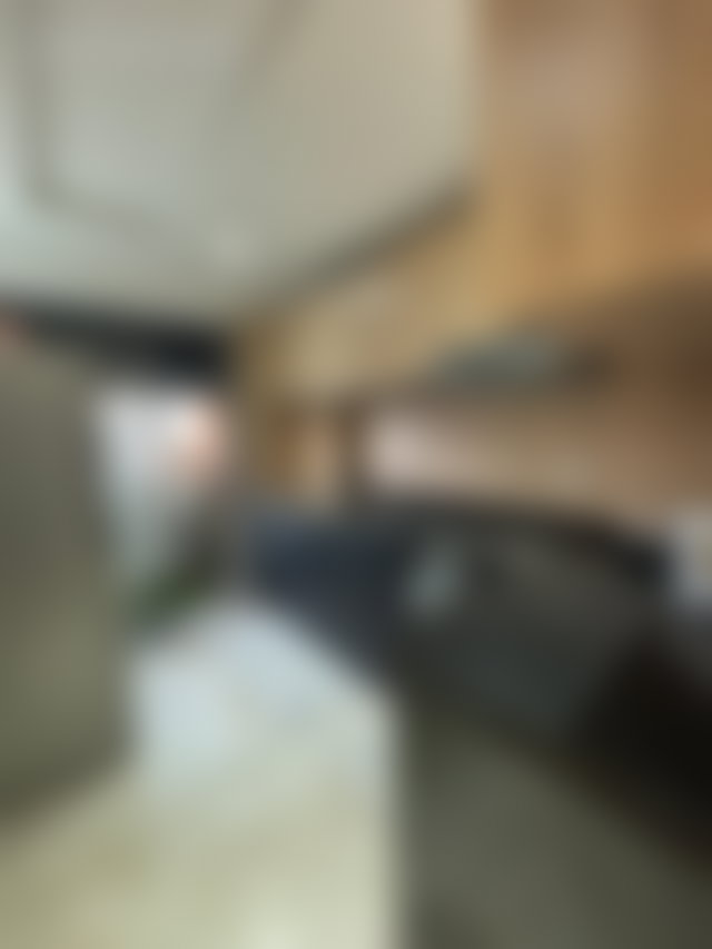 Appartement 2 chambres avec jardin et garage, Agdal, Rabat — 5