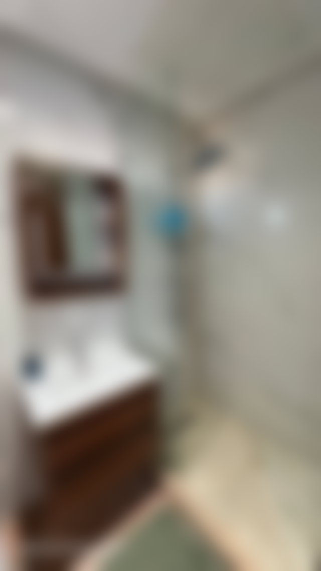 Appartement 2 chambres avec jardin et garage, Agdal, Rabat — 3
