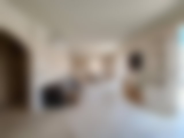 Appartement 100 m² avec terrasse, dernier étage, Guéliz Marrakech — 4