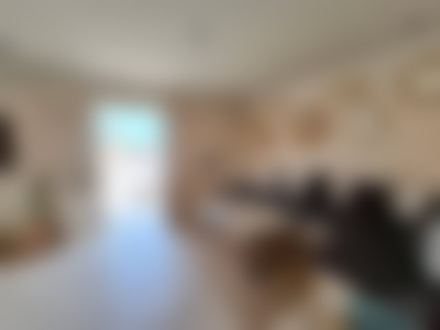 Appartement 100 m² avec terrasse, dernier étage, Guéliz Marrakech — 3