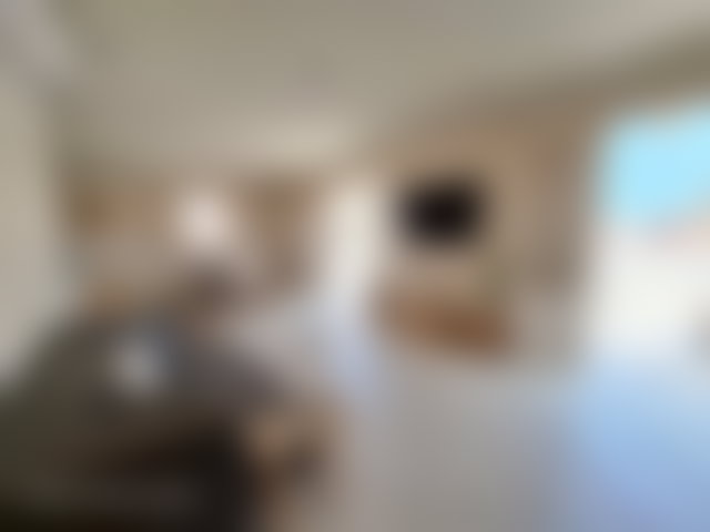 Appartement 100 m² avec terrasse, dernier étage, Guéliz Marrakech — 2