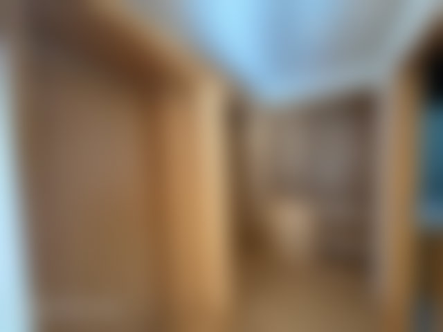 فيلا فاخرة بحديقة واسعة للإيجار في السويسي الرباط — 2