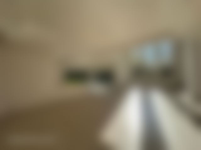 600 m² Villa to Renovate, Souissi, Rabat — Rabat