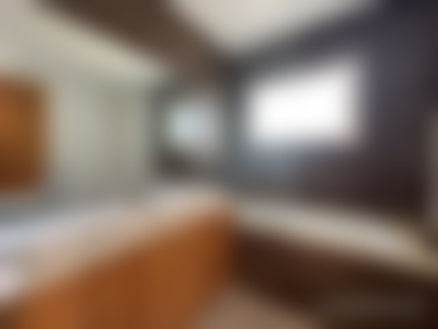 فيلا فاخرة بحديقة واسعة للإيجار في السويسي الرباط — 4