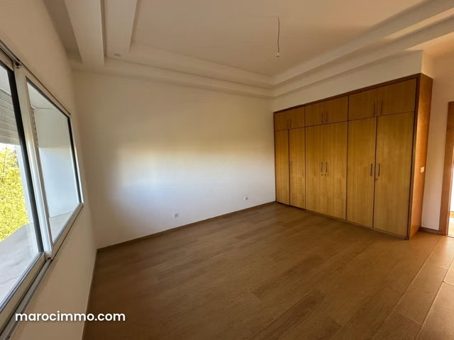 Villa de luxe à louer à Menzeh — 5