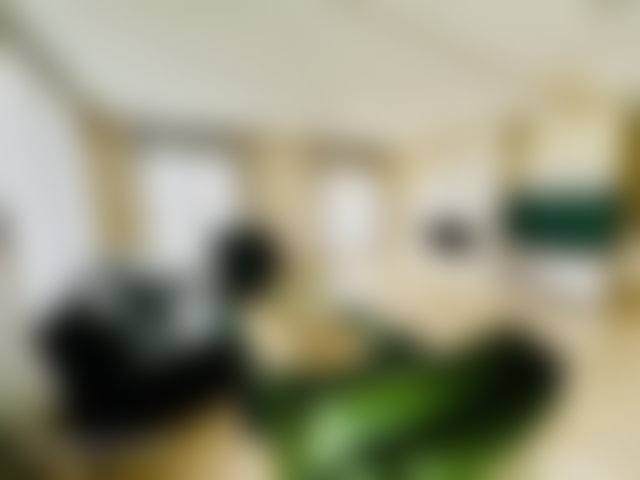Appartement 235 m², 4 chambres avec piscine, Riyad, Rabat — 3