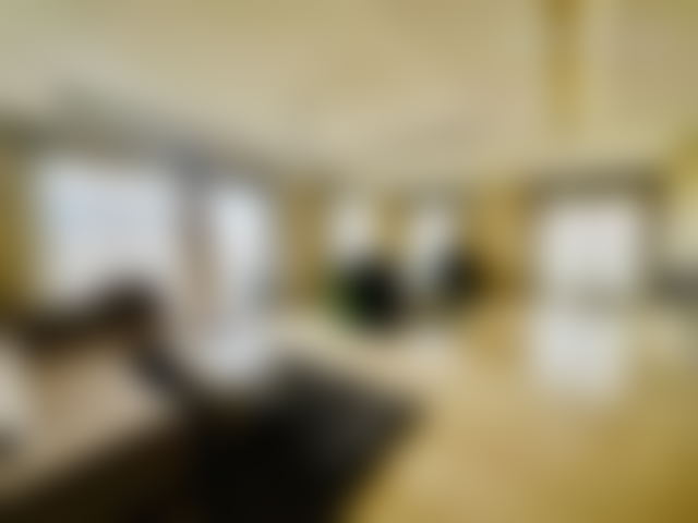 235 sqm Apartment, 4 Bedrooms with Swimming Pool, Riyad, Rabat — Rabat