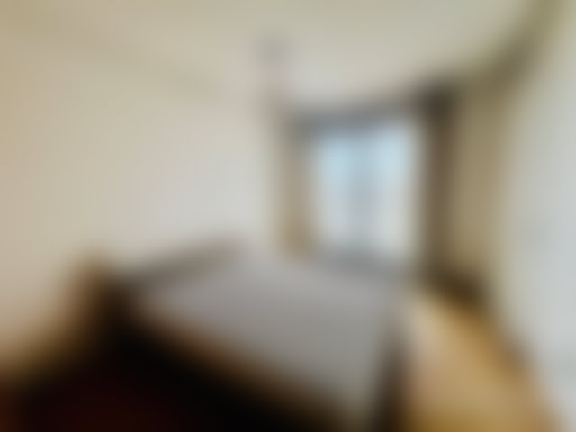 Appartement 235 m², 4 chambres avec piscine, Riyad, Rabat — 5