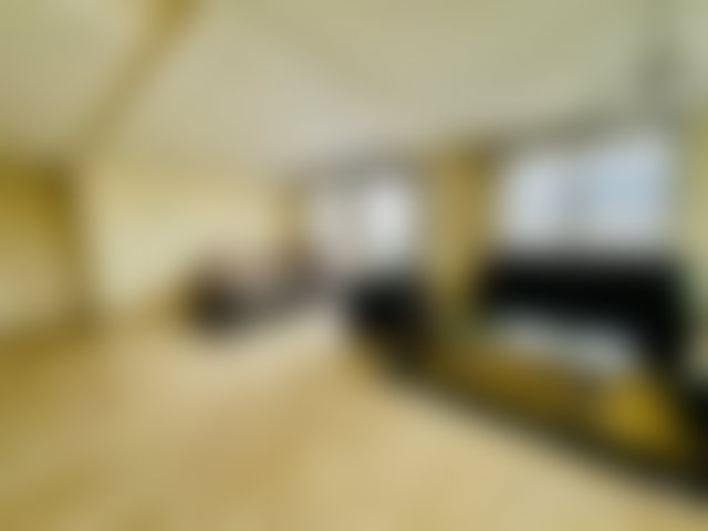 Appartement 235 m², 4 chambres avec piscine, Riyad, Rabat — 2