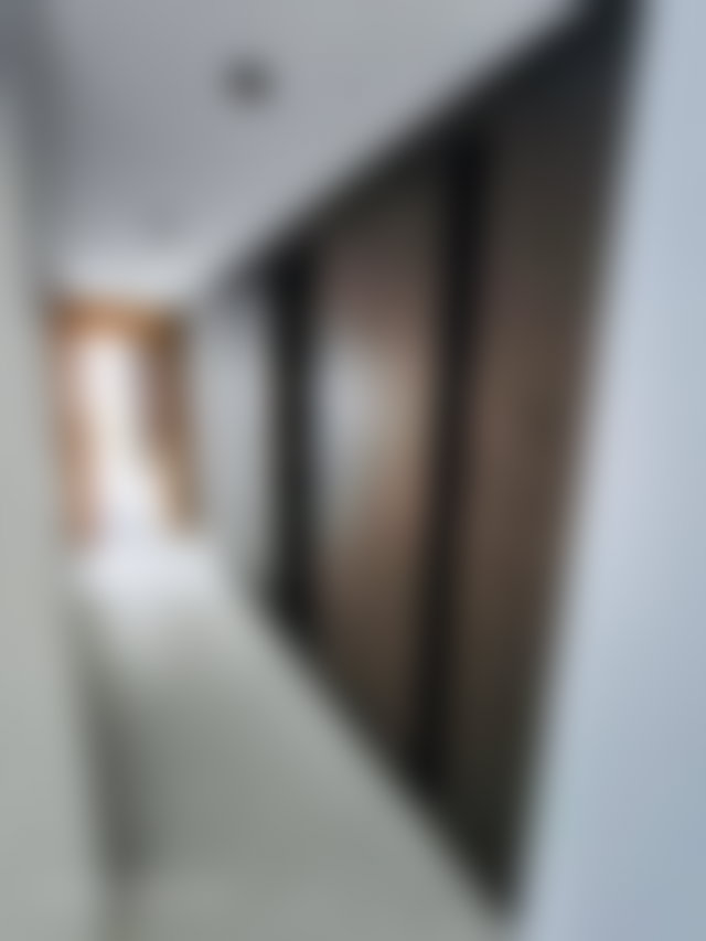Appartement 130 m² avec terrasse et piscine, Souissi Rabat — 2