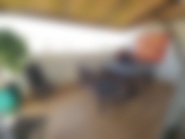 Appartement meublé 202 m², terrasse, vue mer, Haut Agdal, Rabat — 4