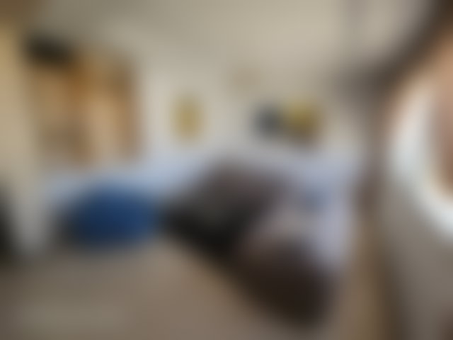 Appartement meublé 202 m², terrasse, vue mer, Haut Agdal, Rabat — 2