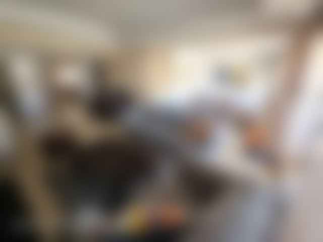 Furnished 202 sqm Apartment with Terrace and Sea Views, Upper Agdal, Rabat — Rabat