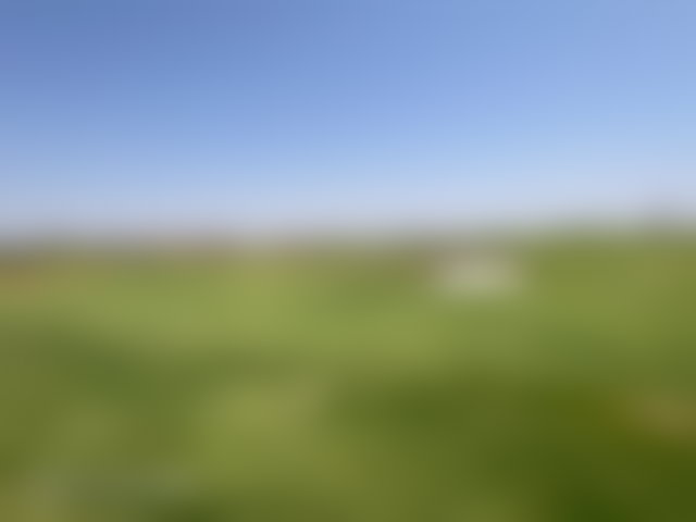 أرض 622 م² للبيع بطريق تحناوت مراكش — 4