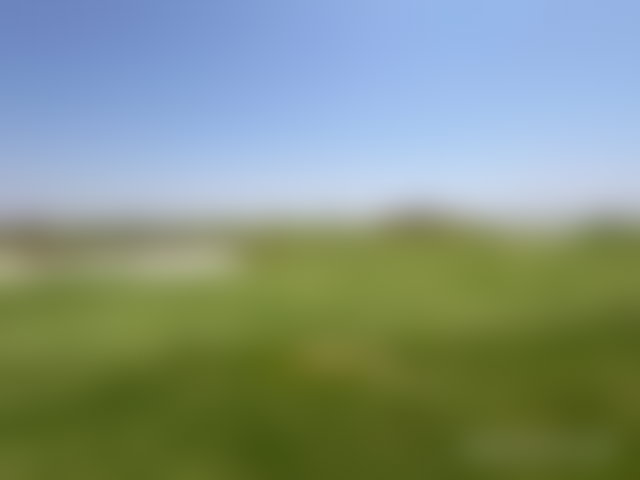 أرض 622 م² للبيع بطريق تحناوت مراكش — 5