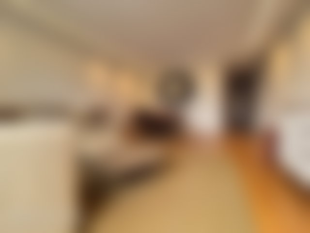 Appartement meublé 120 m², vue mer, Anfa Supérieur, Casablanca — 5