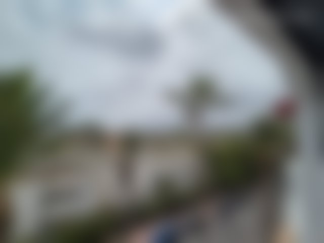 Appartement meublé 120 m², vue mer, Anfa Supérieur, Casablanca — 2