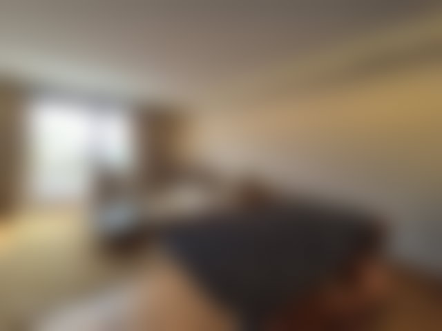Appartement meublé 120 m², vue mer, Anfa Supérieur, Casablanca — 4