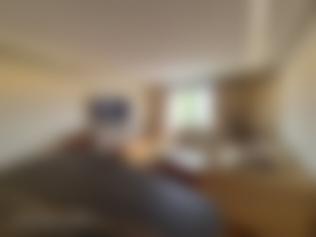 Appartement meublé 120 m², vue mer, Anfa Supérieur, Casablanca — 3