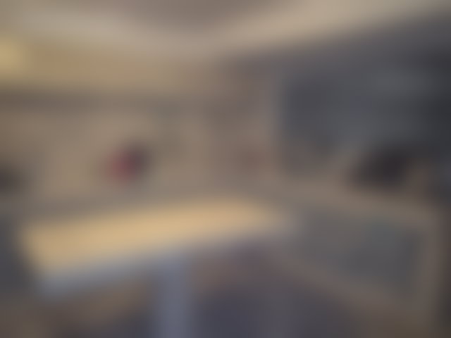 320 m² Villa with Garden and Basement, Al Qods, Mohammedia — 4