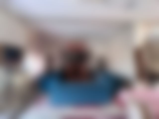 فيلا راقية مع مسبح وإطلالة الأطلس في حي أكدال بمراكش — مراكش
