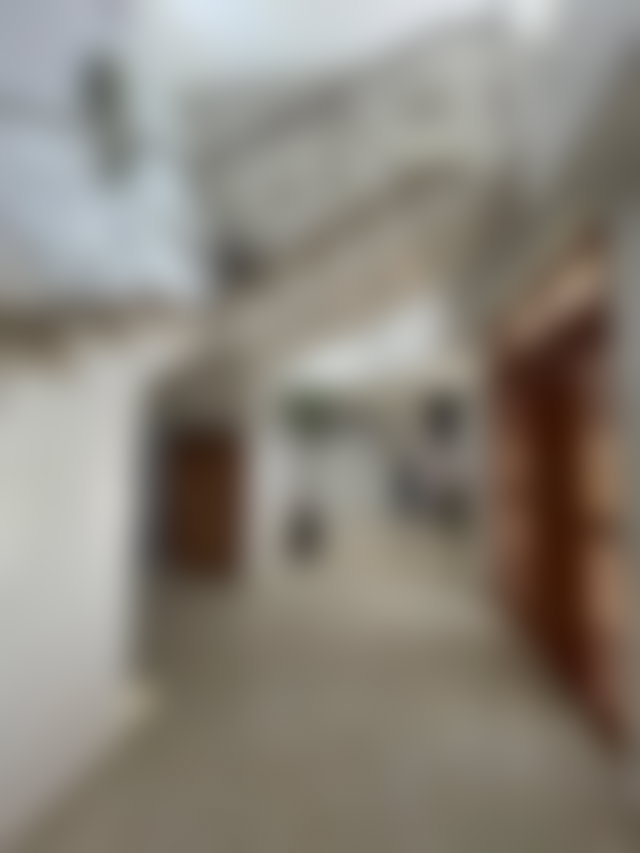 Villa 480 m² sur 1 hectare, vue Atlas, Route d'Amezmiz, Marrakech — 3