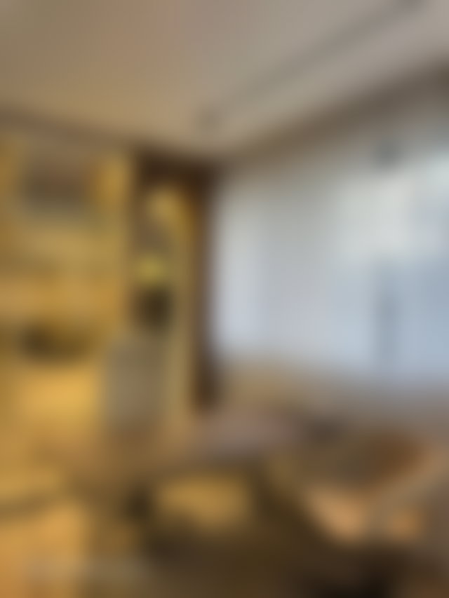 118 sqm Office with CFC Status, Casablanca Finance City, Furnished and Secure — 5