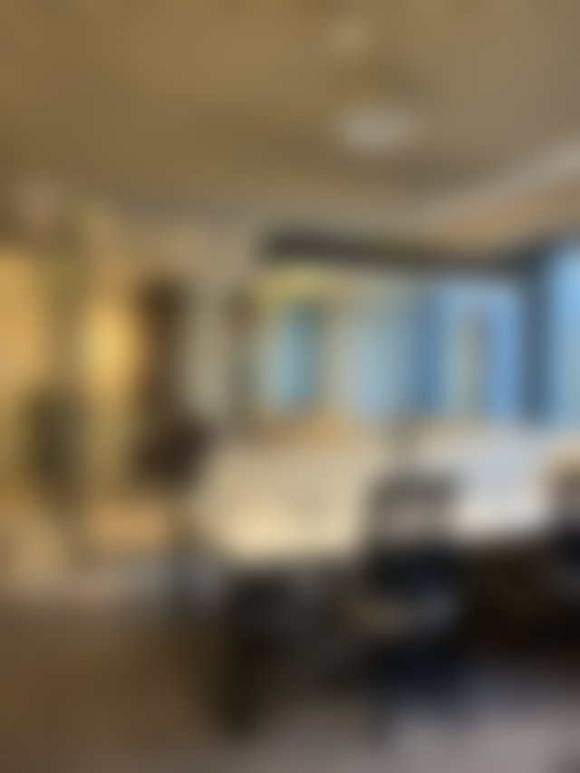 118 sqm Office with CFC Status, Casablanca Finance City, Furnished and Secure — 3