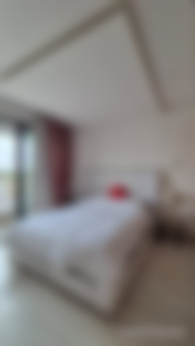 Appartement 4 pièces à louer, Riyad, Rabat — 3