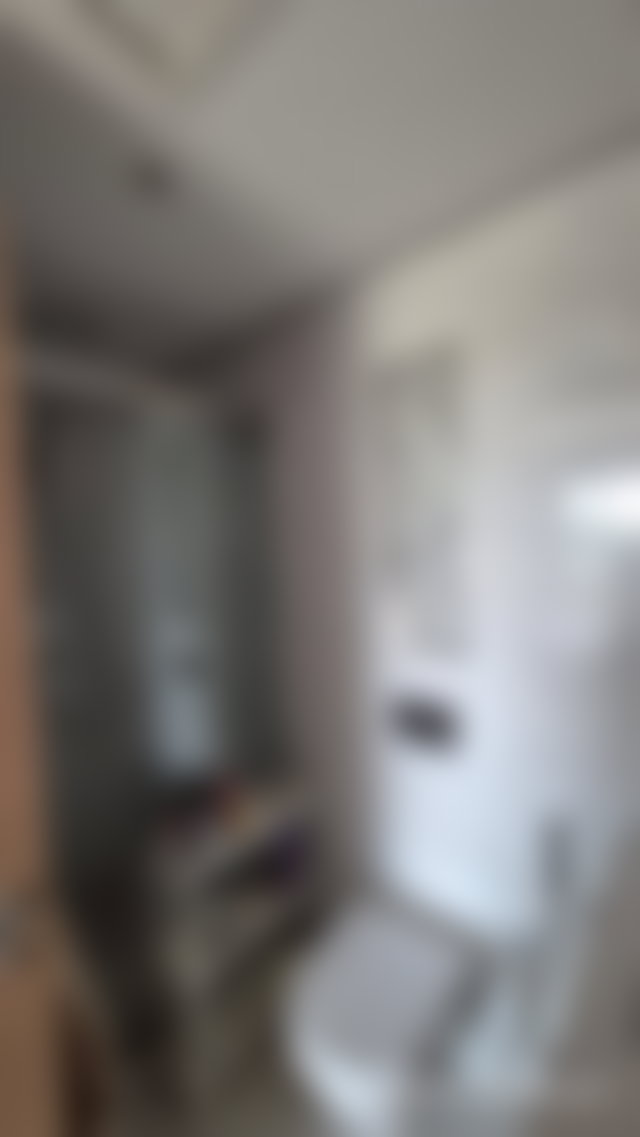 Appartement 4 pièces à louer, Riyad, Rabat — 5