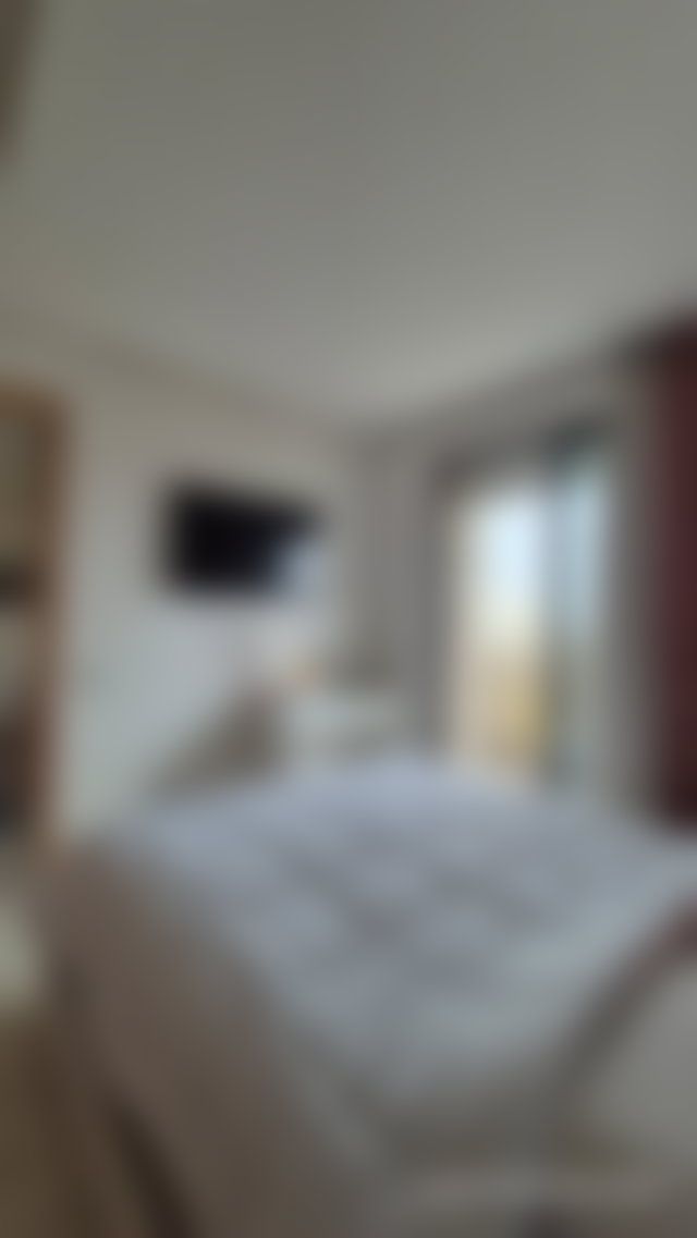 Appartement 4 pièces à louer, Riyad, Rabat — 4