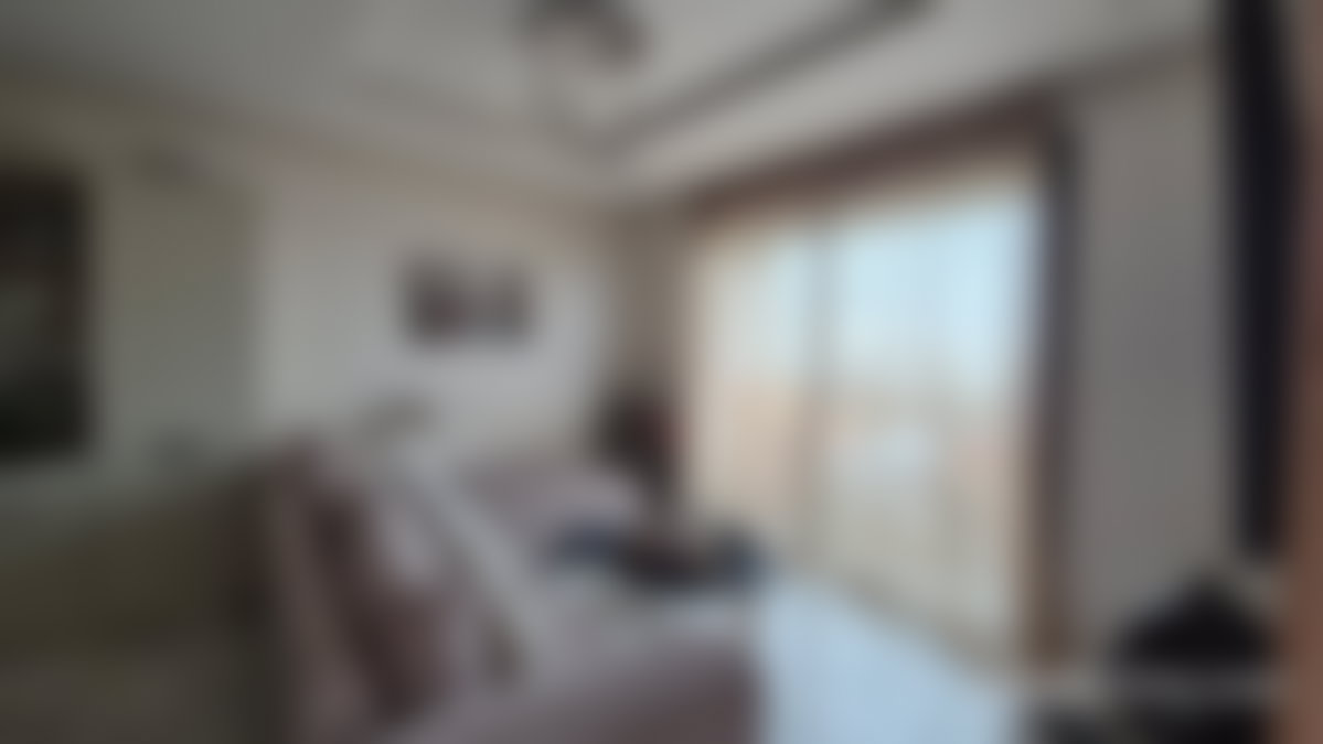 Appartement 4 pièces à louer, Riyad, Rabat