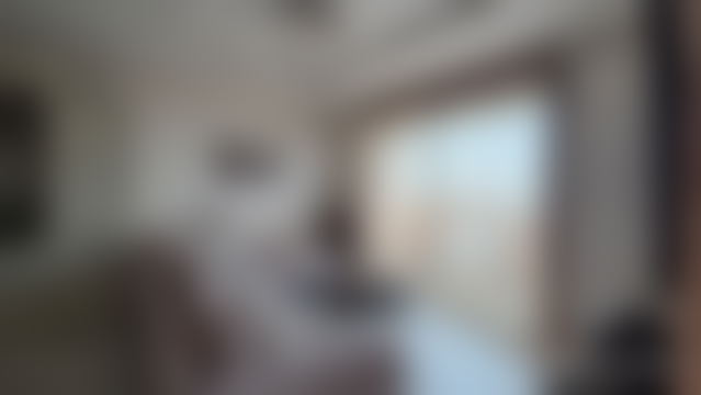 Four-room apartment for rent in Riyad, Rabat — Rabat