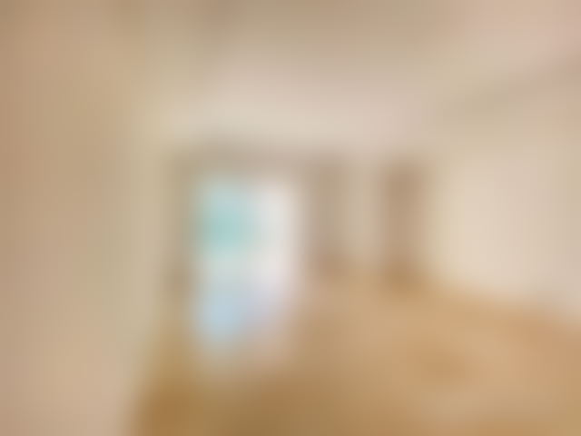 120 m² Apartment with Pool and Garden, Souissi, Rabat — Rabat