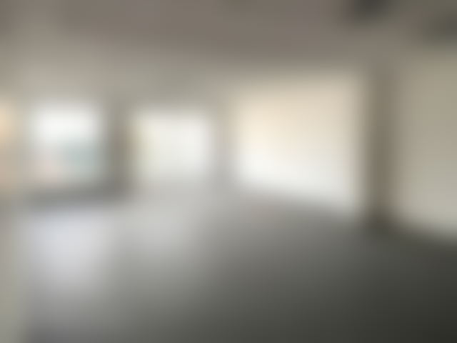 88 sqm Office with Parking, Hivernage, Marrakech — Marrakesh