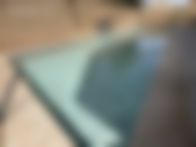 Villa neuve 335 m², piscine et jardin, Route de Tahanaoute — 2