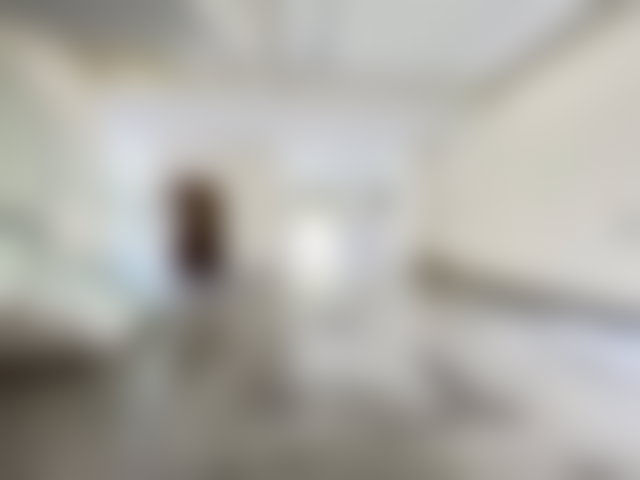 Villa neuve 335 m², piscine et jardin, Route de Tahanaoute — 5