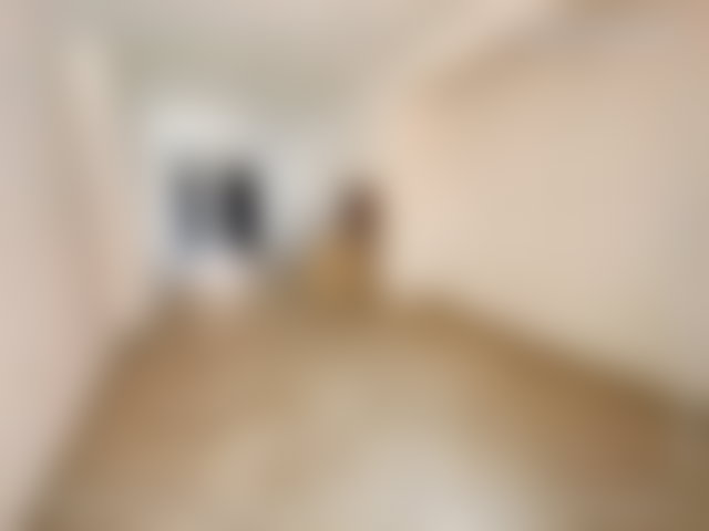 361 m² House for Sale on Safi Road, Marrakech — 3