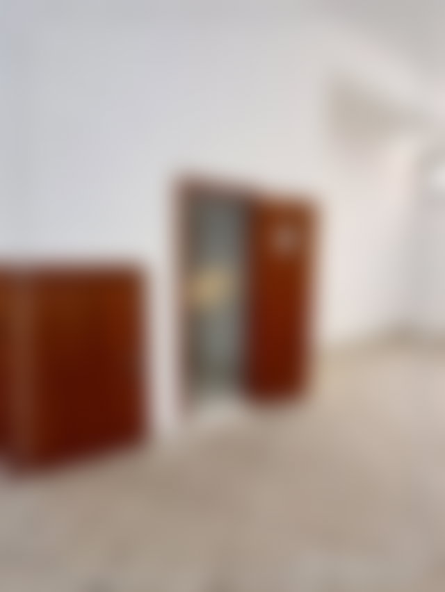 361 m² House for Sale on Safi Road, Marrakech — 4