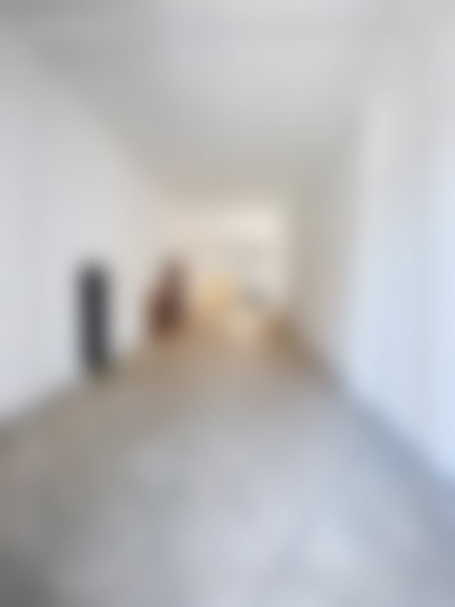 361 m² House for Sale on Safi Road, Marrakech — 2