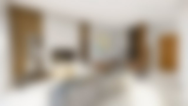 Villa jumelée 450 m², Route de Casablanca, Marrakech — 5