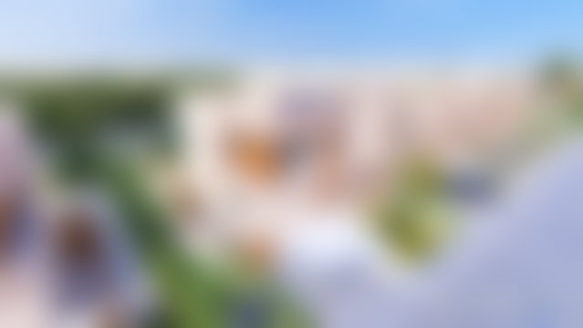 Villa jumelée 450 m², Route de Casablanca, Marrakech — 2