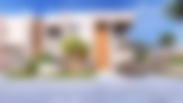 Villa jumelée 450 m², Route de Casablanca, Marrakech — 3