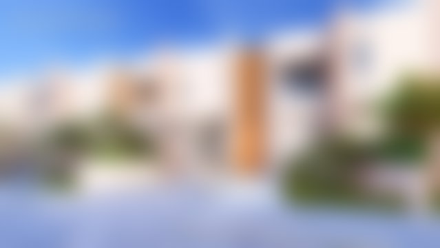 Villa 356 m² avec piscine, Route de Casablanca, Marrakech — 2
