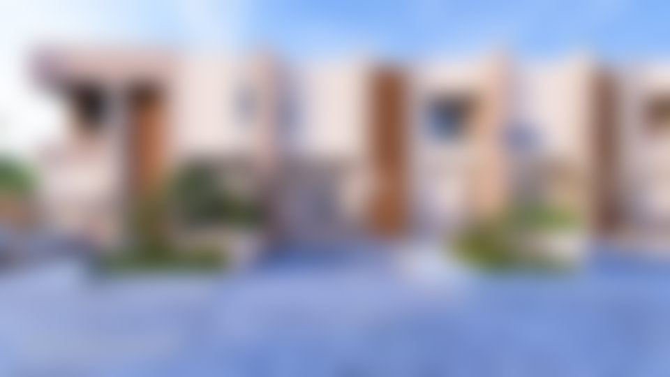 Villa 356 m² avec piscine, Route de Casablanca, Marrakech