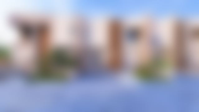 فيلا فاخرة مع مسبح وحديقة بطريق الدار البيضاء مراكش — مراكش